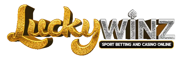 luckywinz